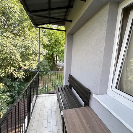 Zenn Daire